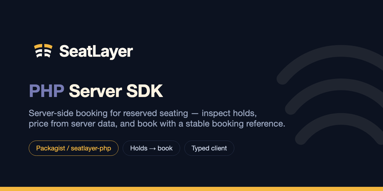 seatlayer-php