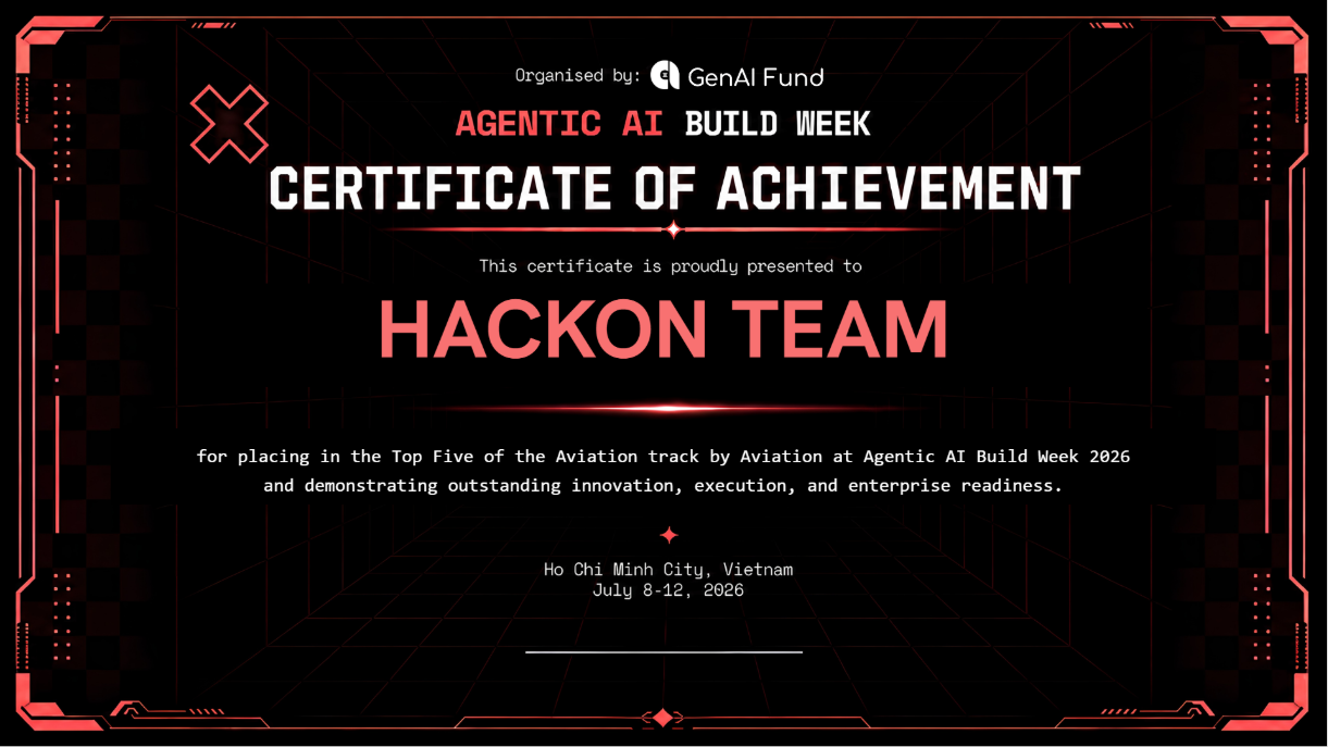 HackOnTeam-AeroTwinAI
