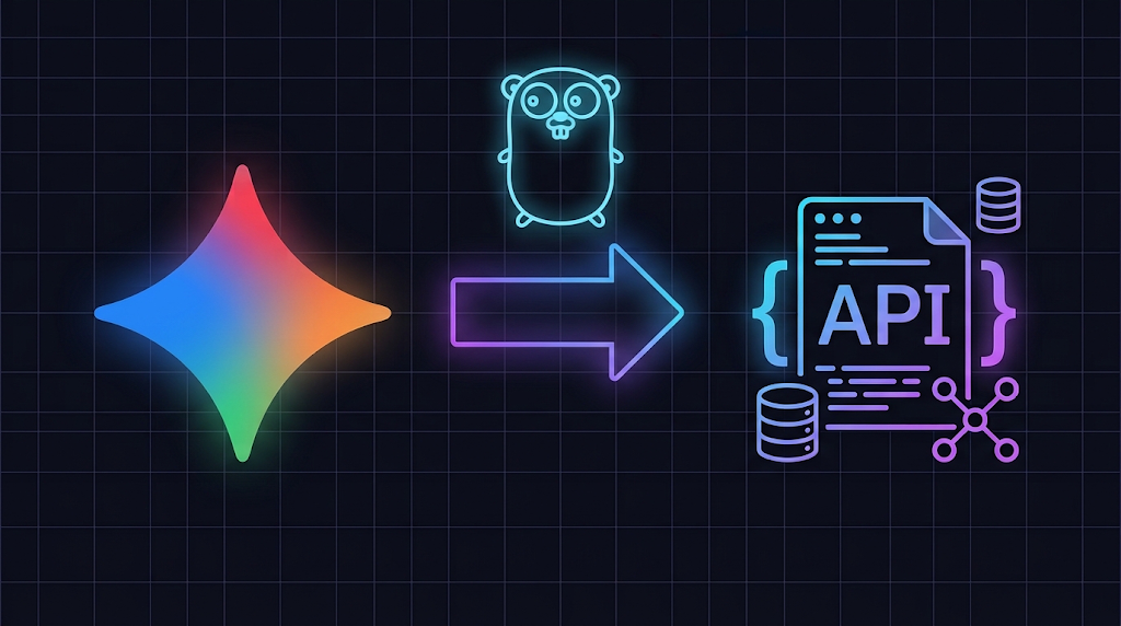 gemini-web2api