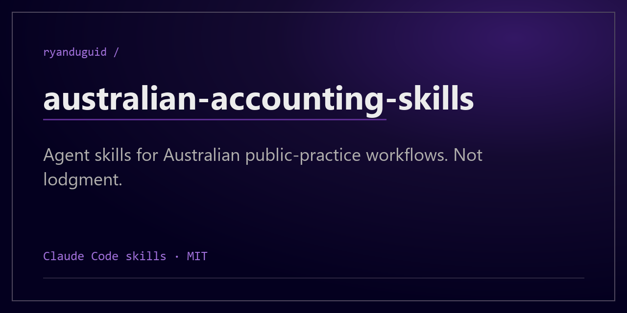 australian-accounting-skills