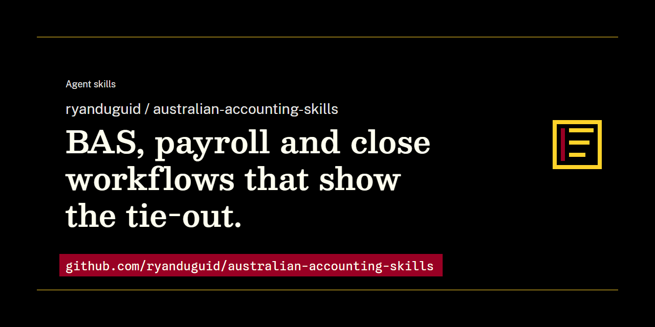 australian-accounting-skills