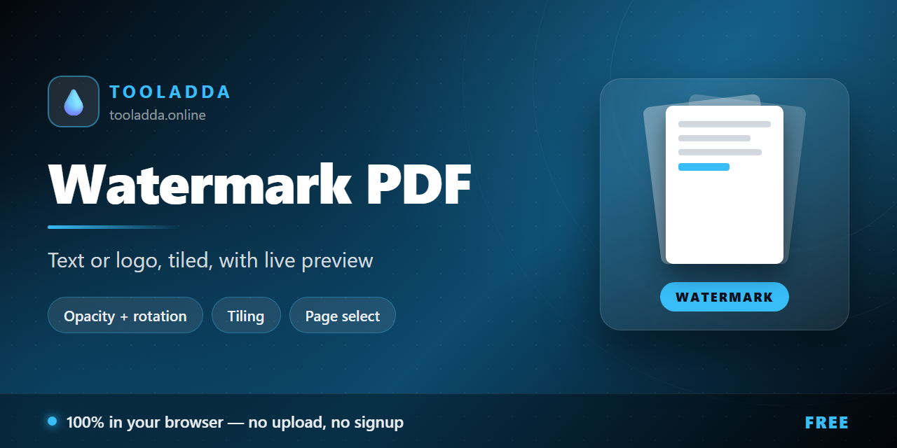 pdf-watermark