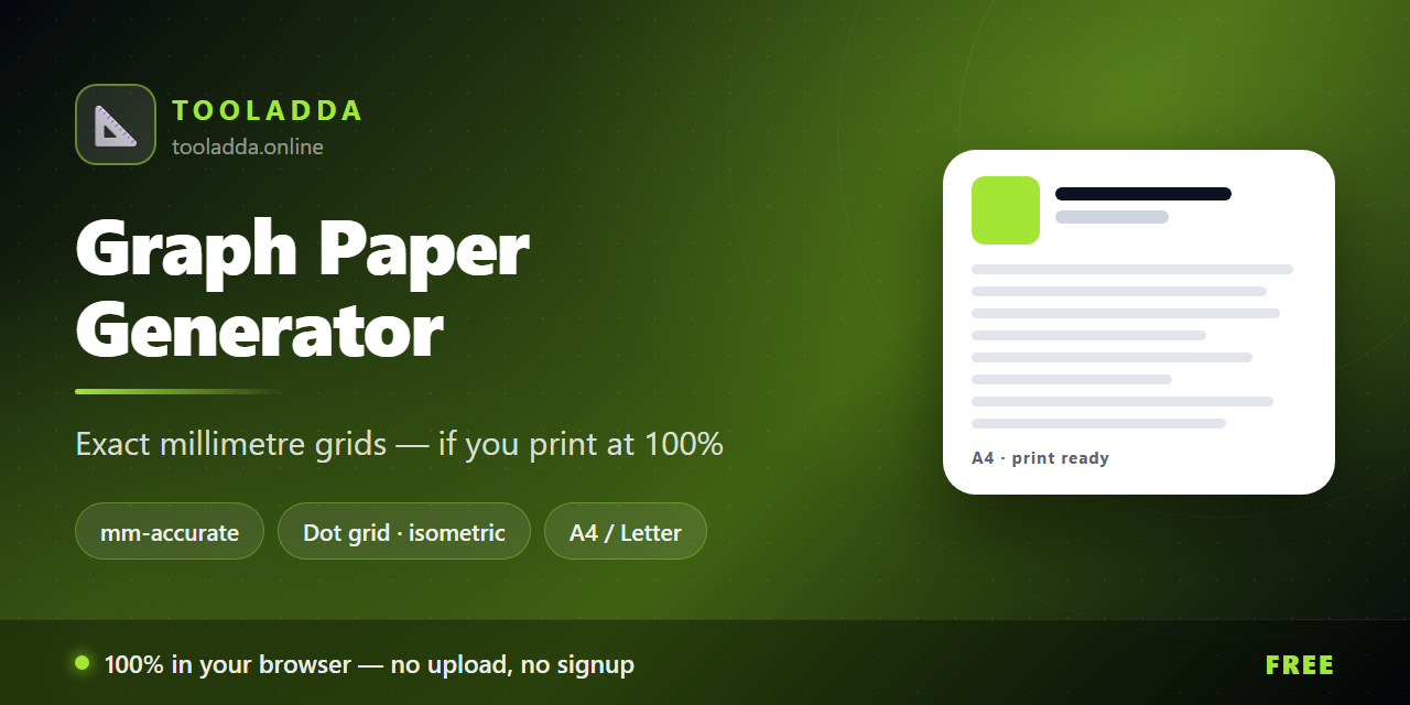paper-generator