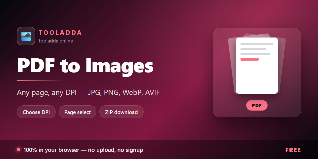 pdf-to-images