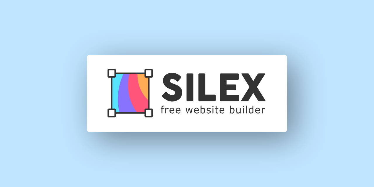 Silex