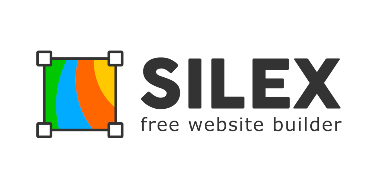 silexlabs/Silex