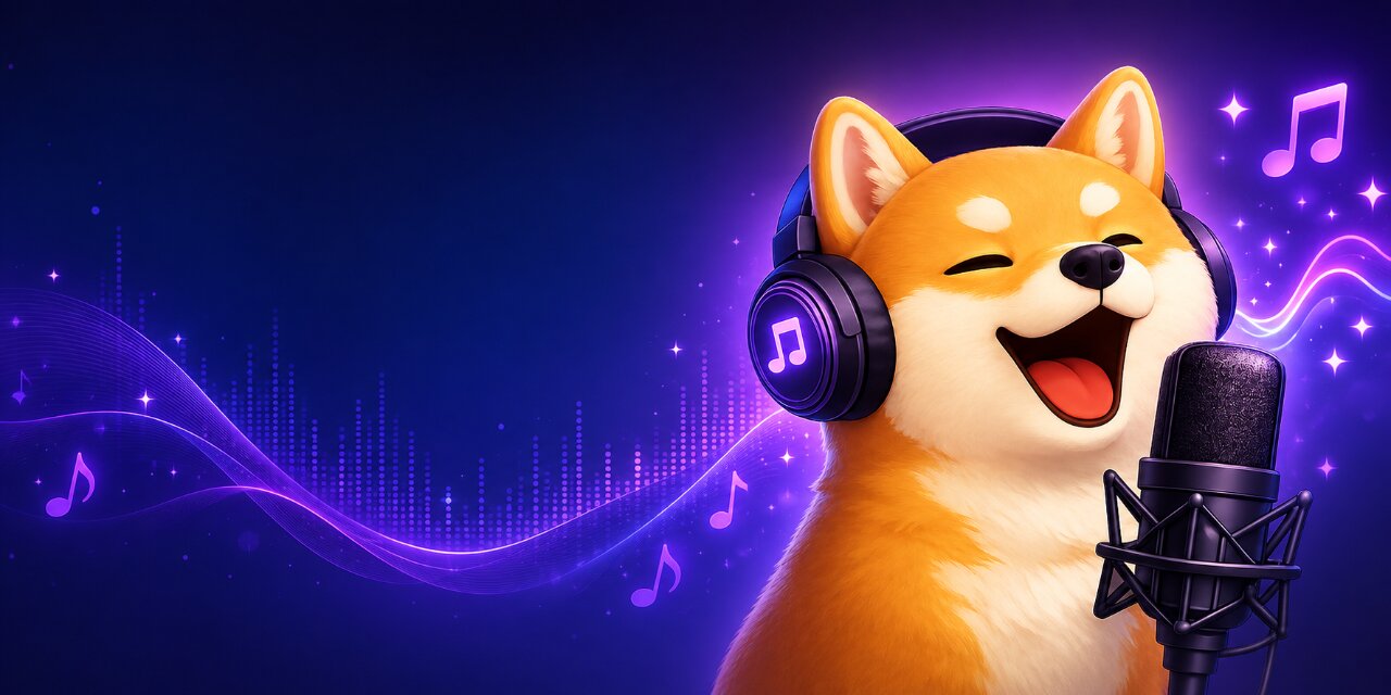 ShibaSVC