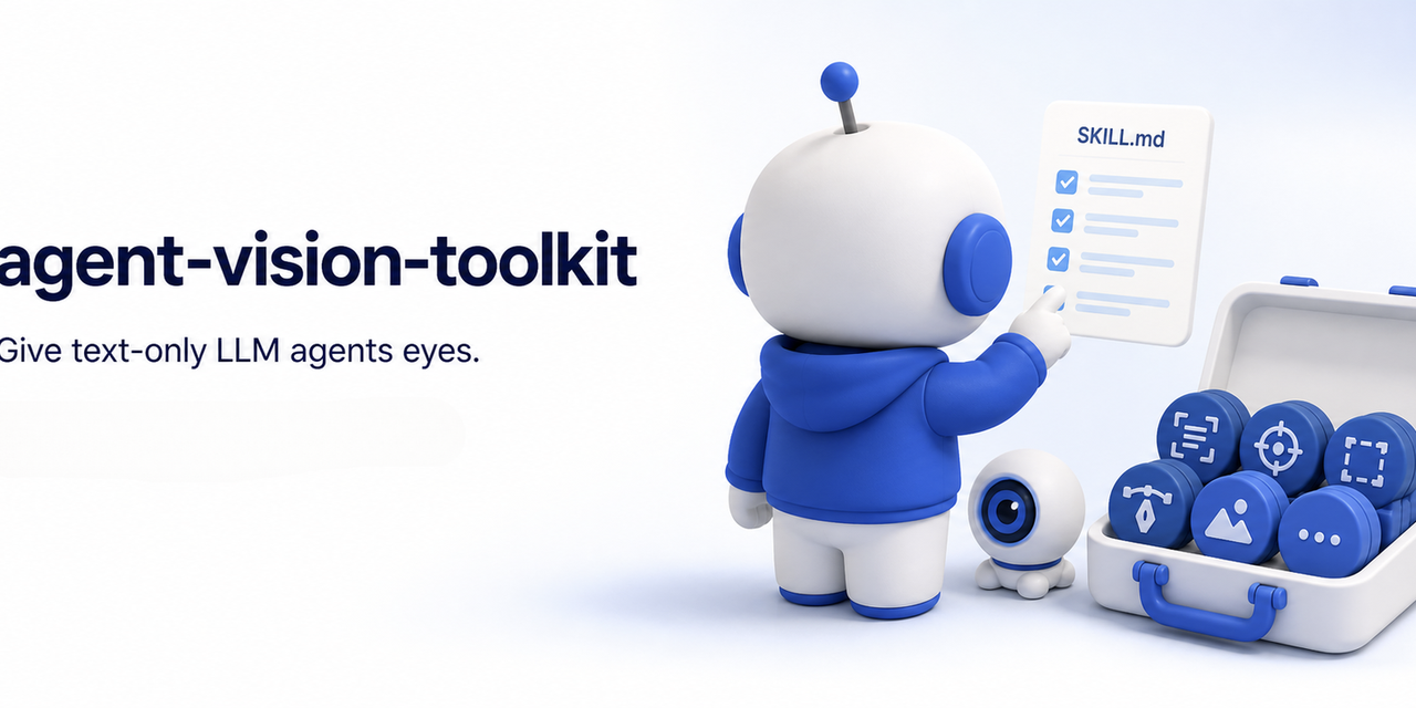 agent-vision-toolkit