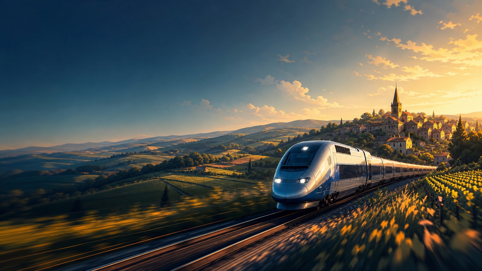 trainquillou