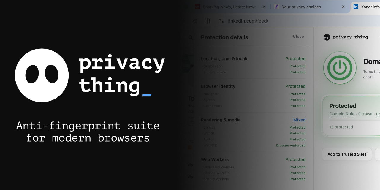 browser-extension