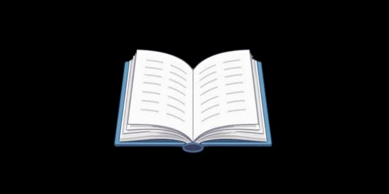 booktrans