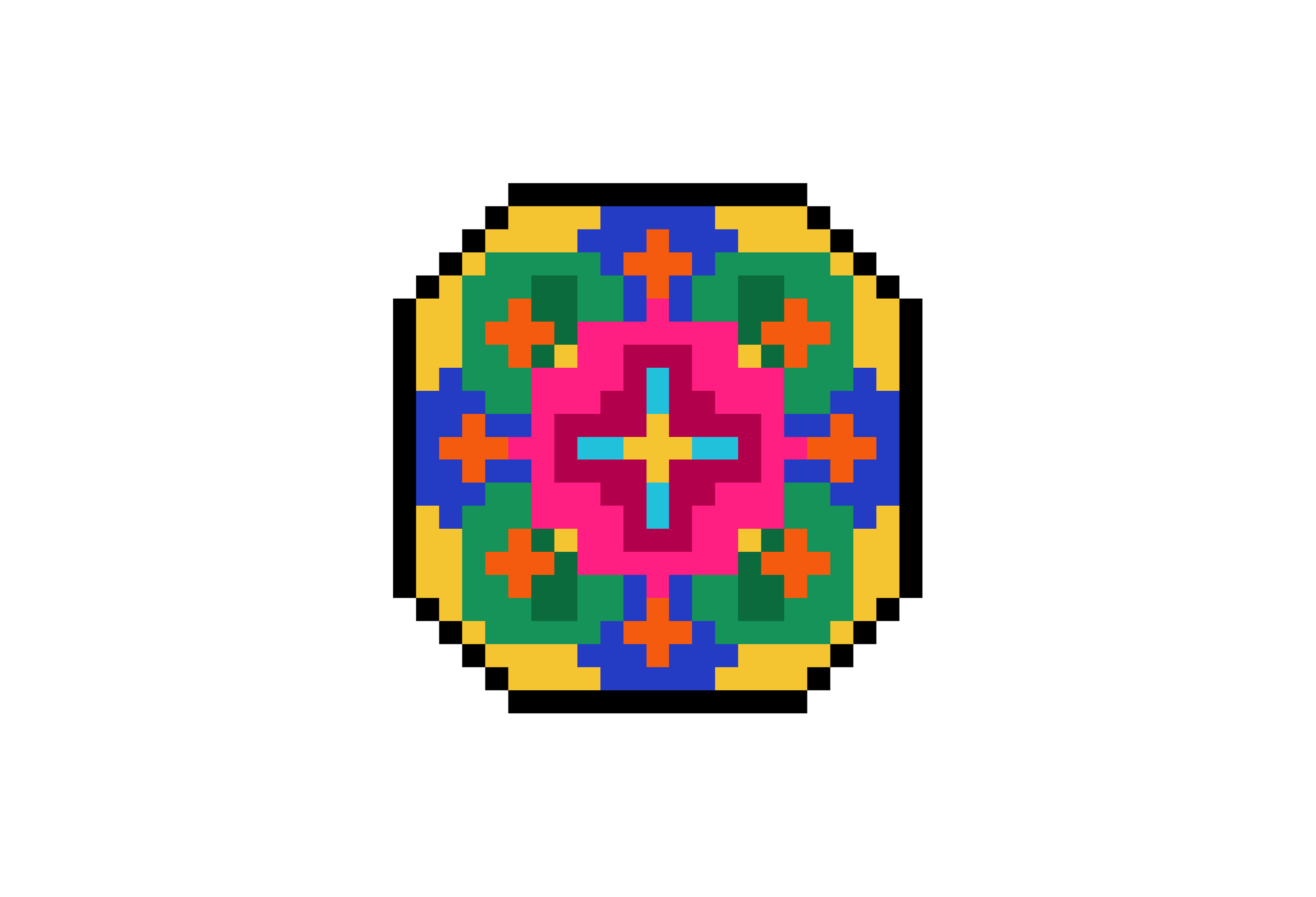 Rang