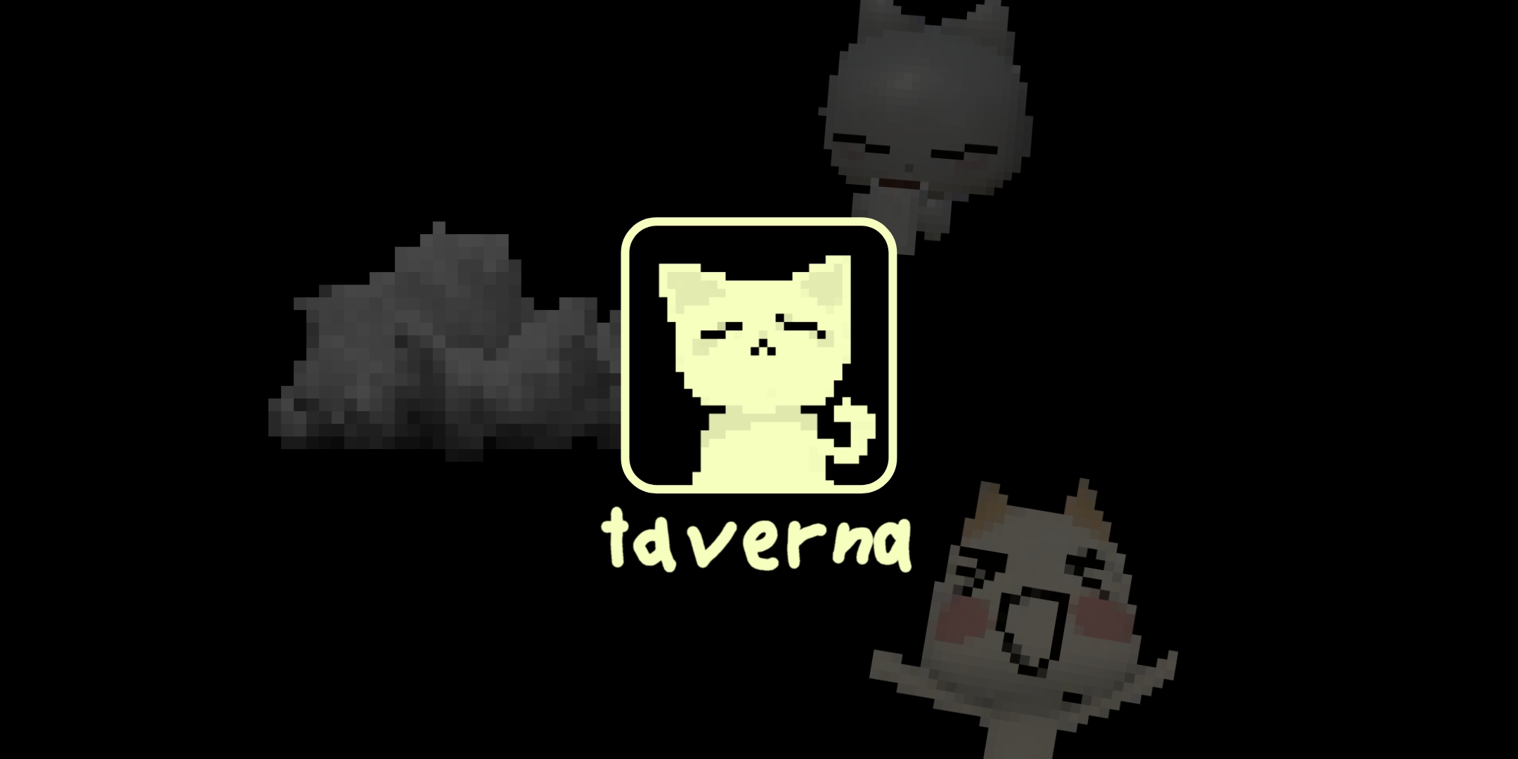 taverna