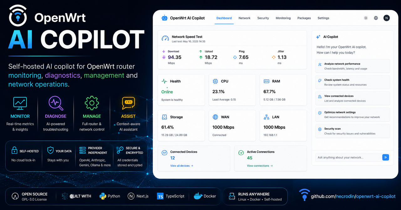 openwrt-ai-copilot