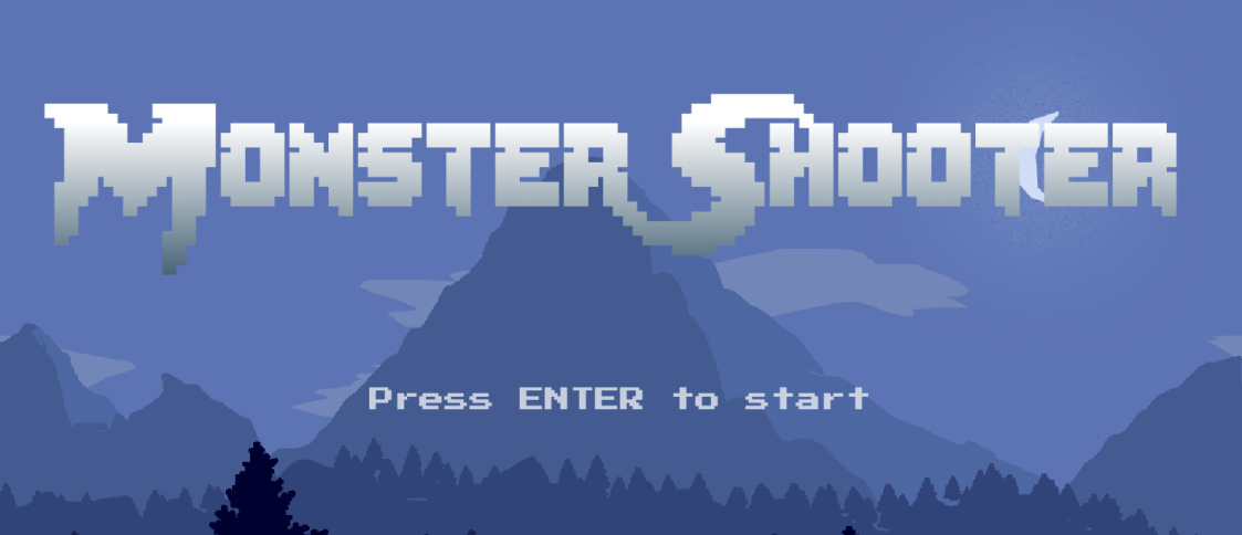 monster-shooter-game