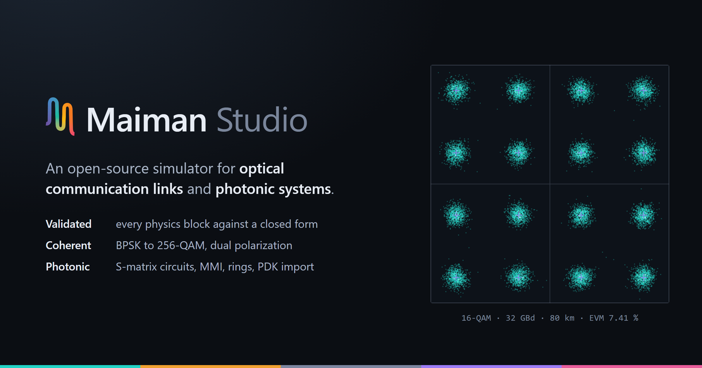 maiman-studio