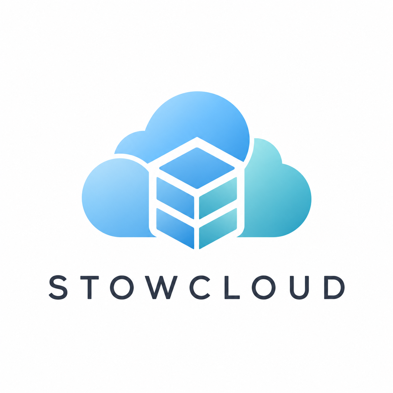 stowcloud