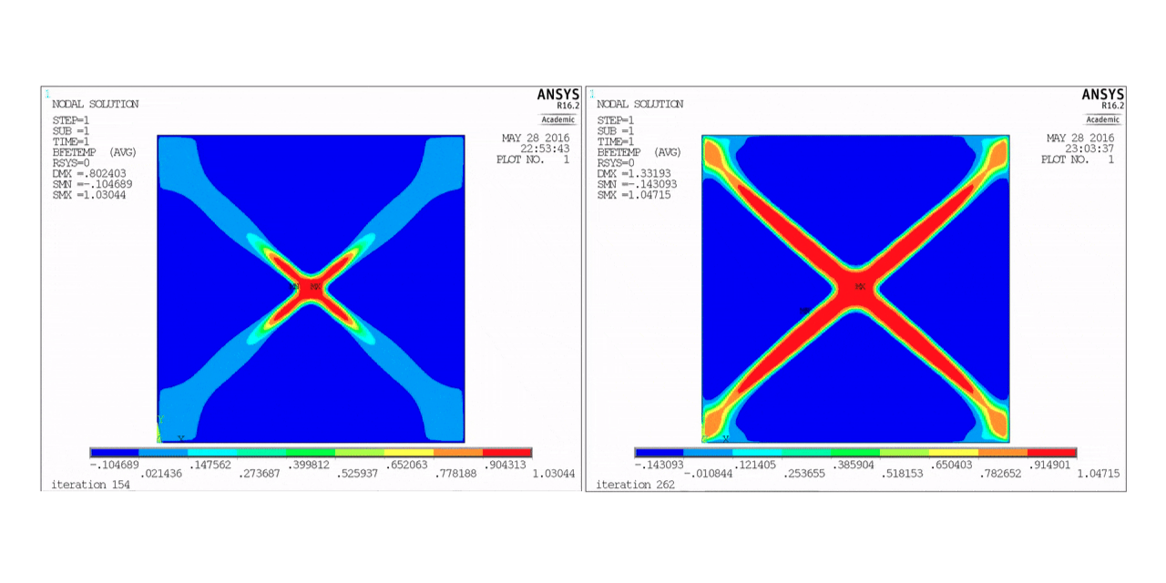 GitHub - MikulaJakub/simple-phase-field-model-with-ANSYS