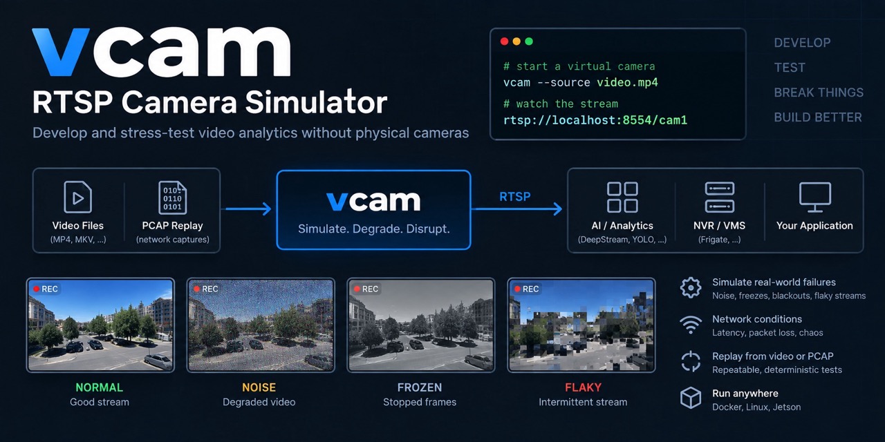 virtual-rtsp-camera