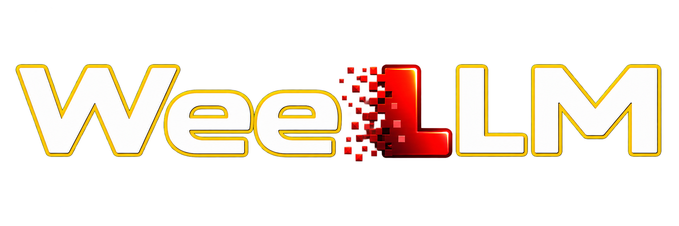 WeeLLM