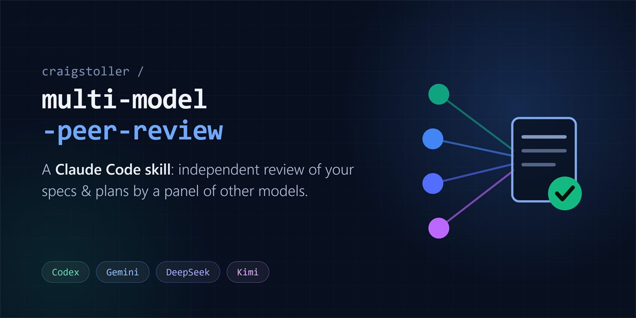 multi-model-peer-review