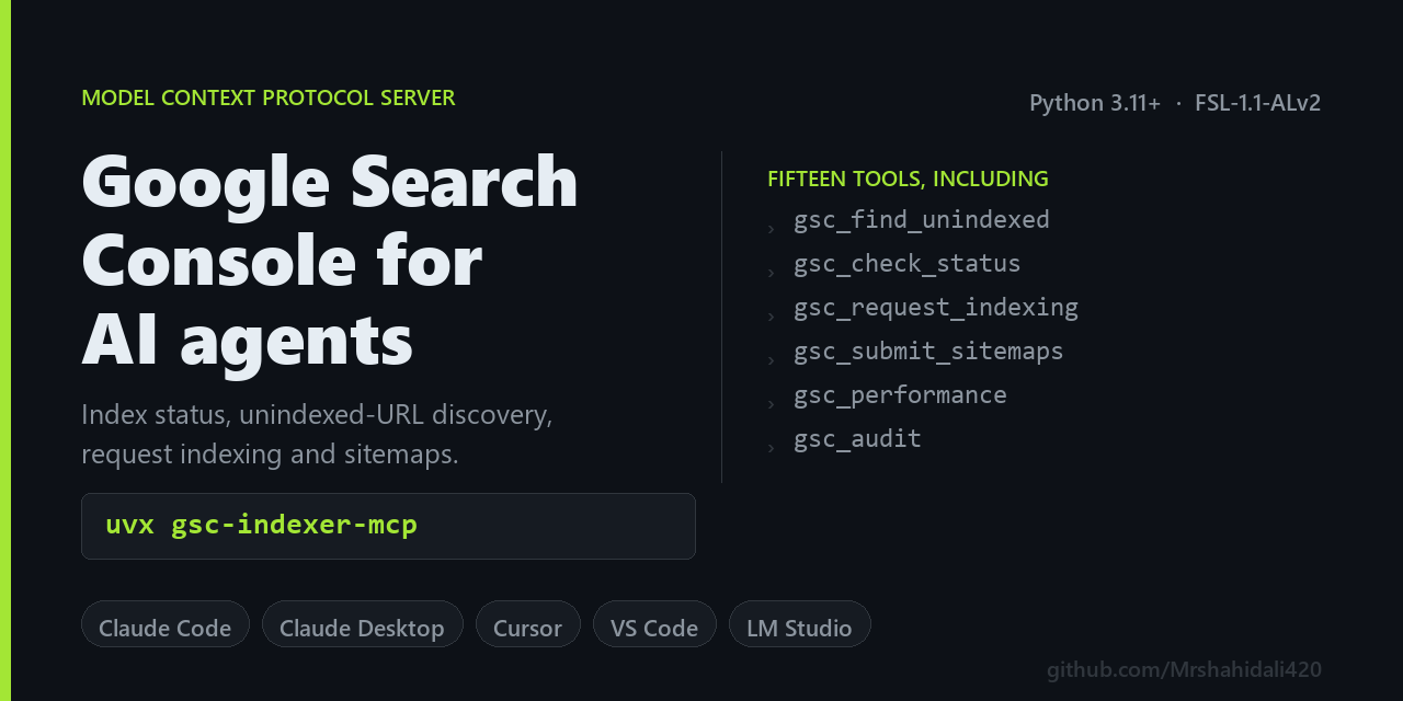google-search-console-mcp