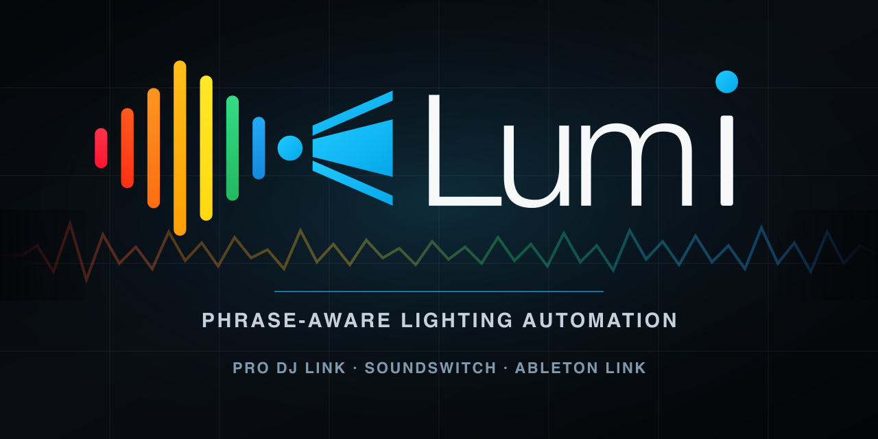 lumi
