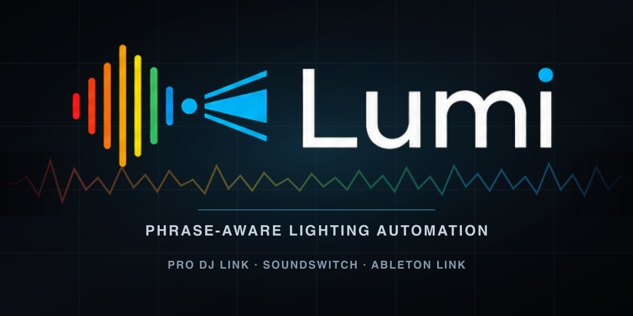 lumi