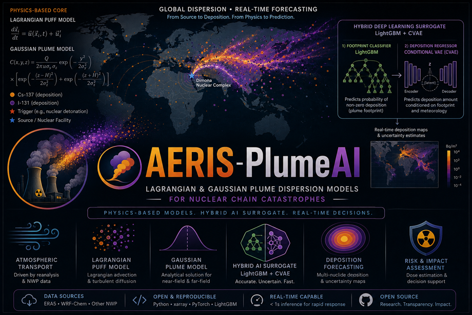 AERIS-PlumeAI