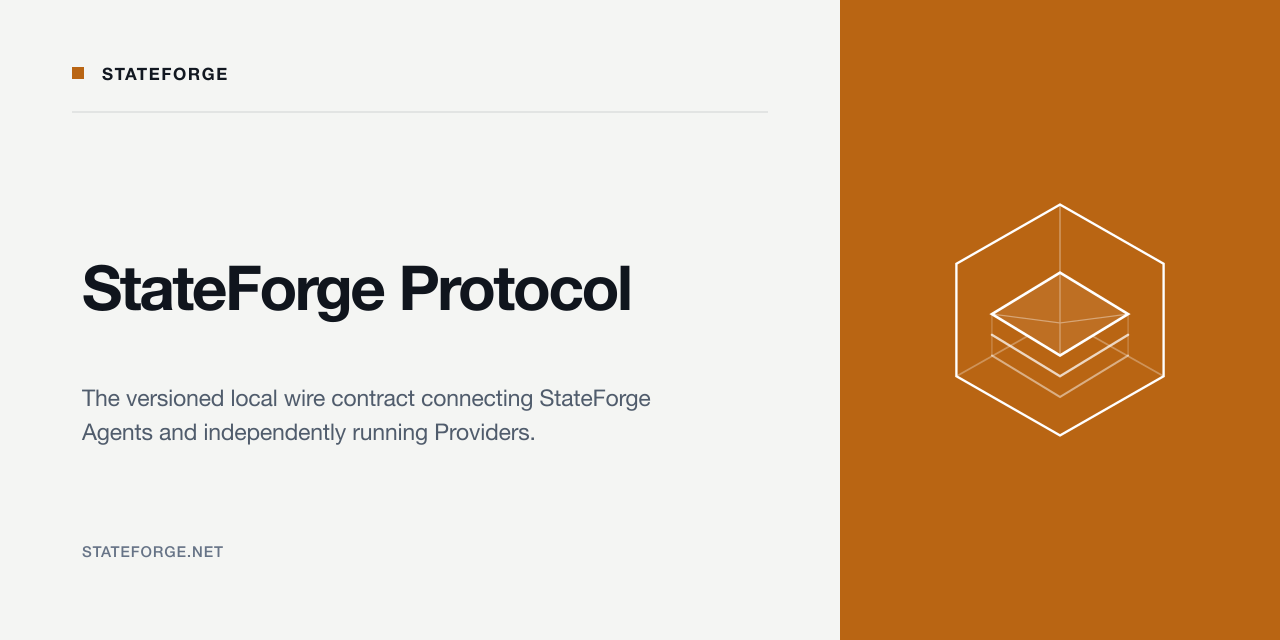 stateforge-protocol