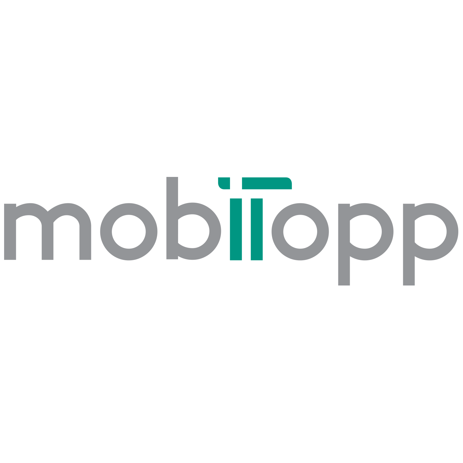 mobitopp