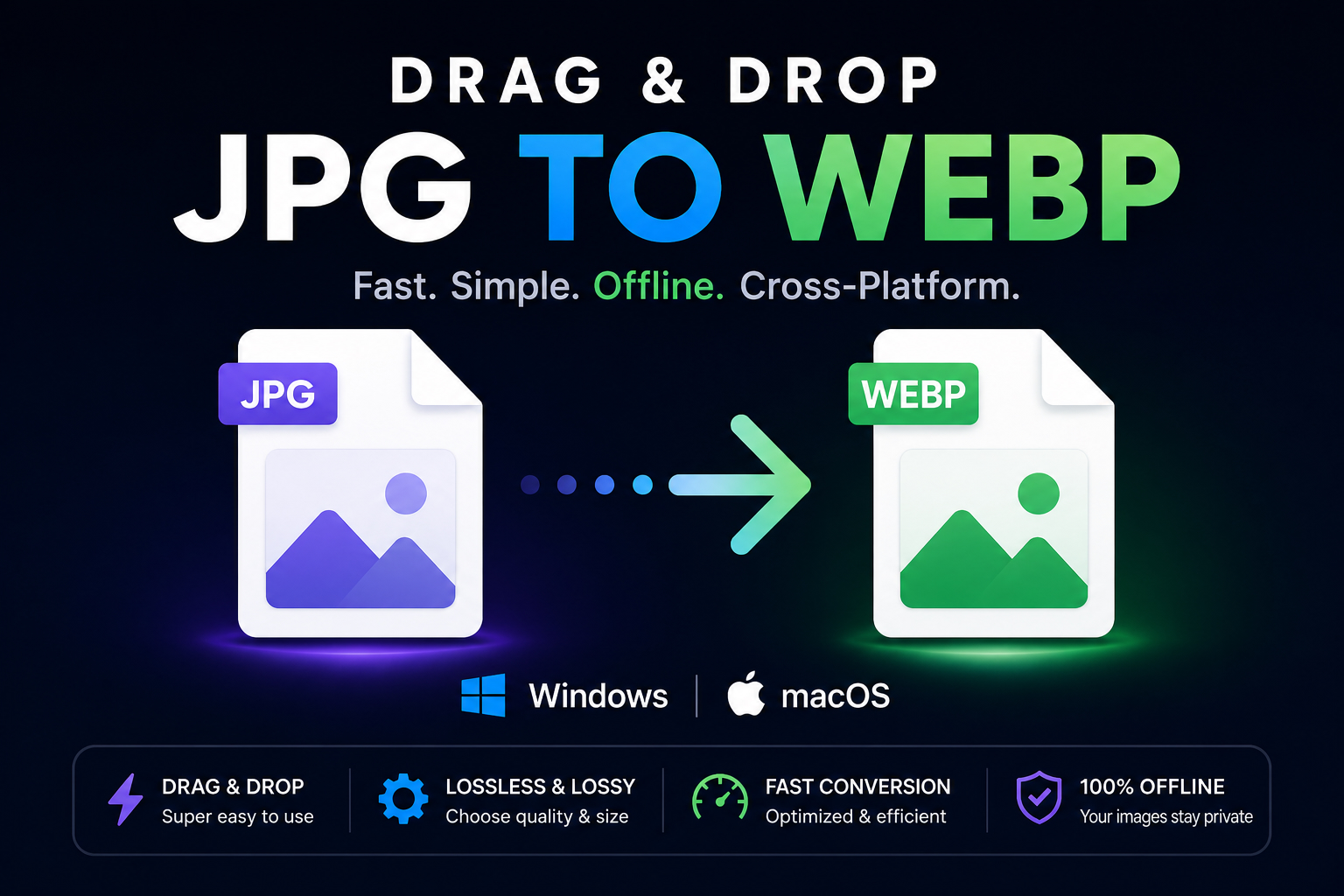 drag-drop-jpg-to-webp