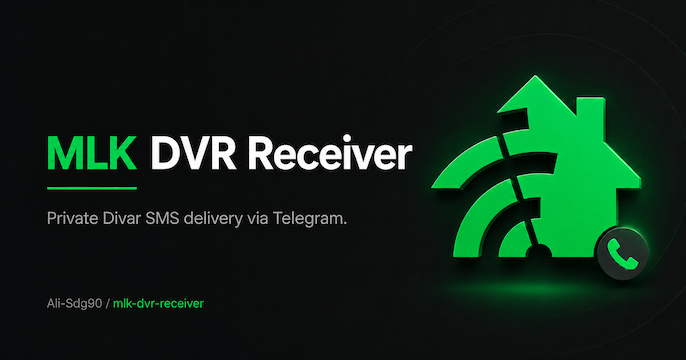 mlk-dvr-receiver