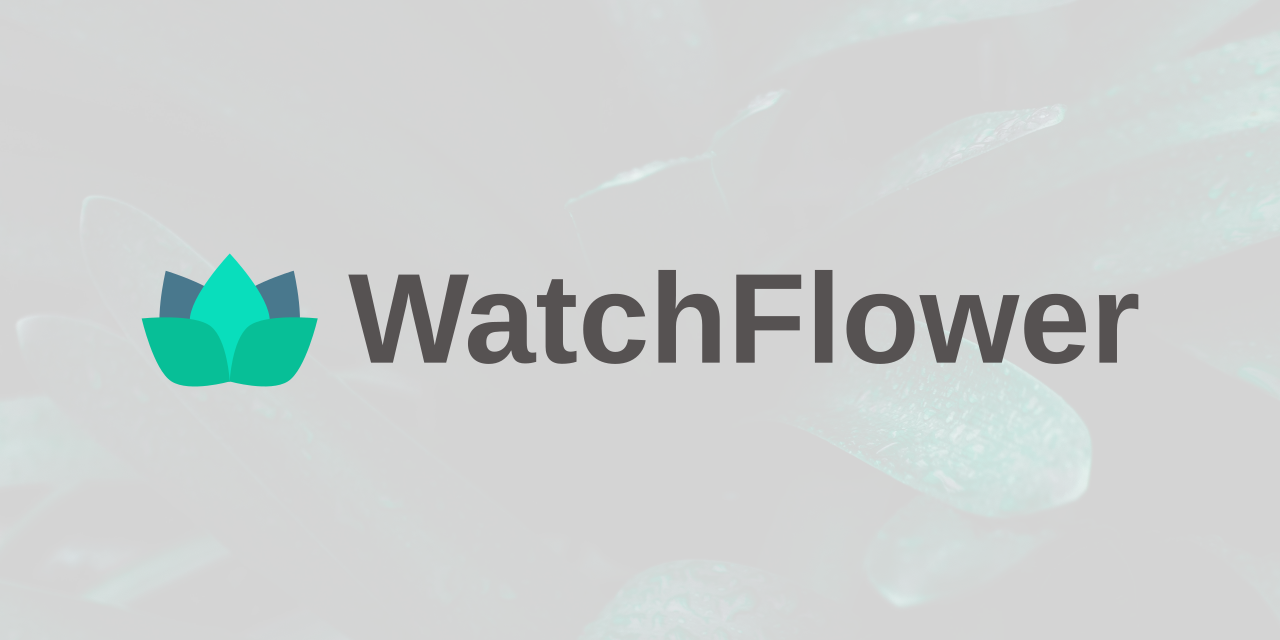 watchflower