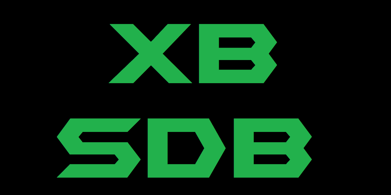 xbsymboldatabase