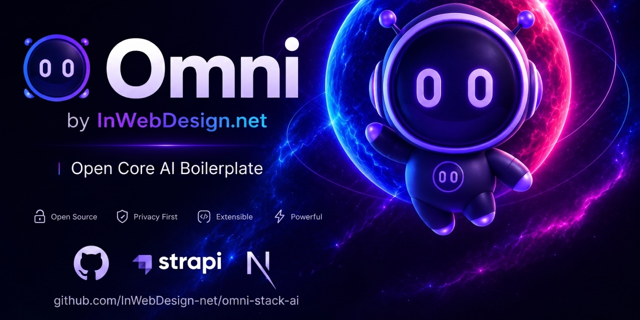 omni-stack-ai