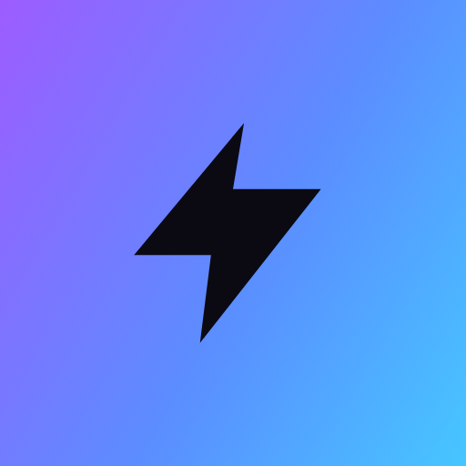 Spark
