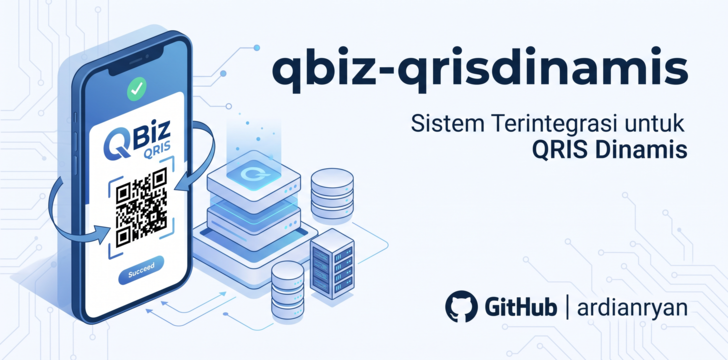 qbiz-qrisdinamis