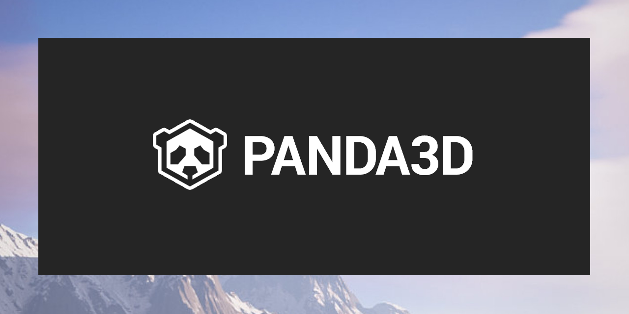 panda3d/panda/src/express/weakPointerToBase.h at master · panda3d ...