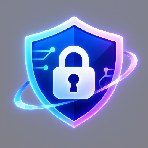 security-sast-guard-plugin