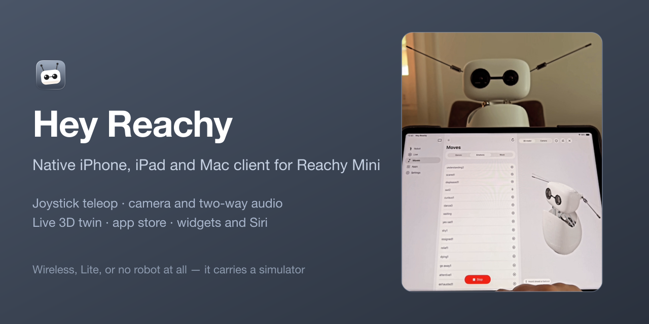 reachy-mini-swift