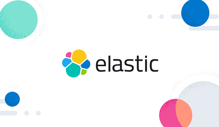elastic-community-studio