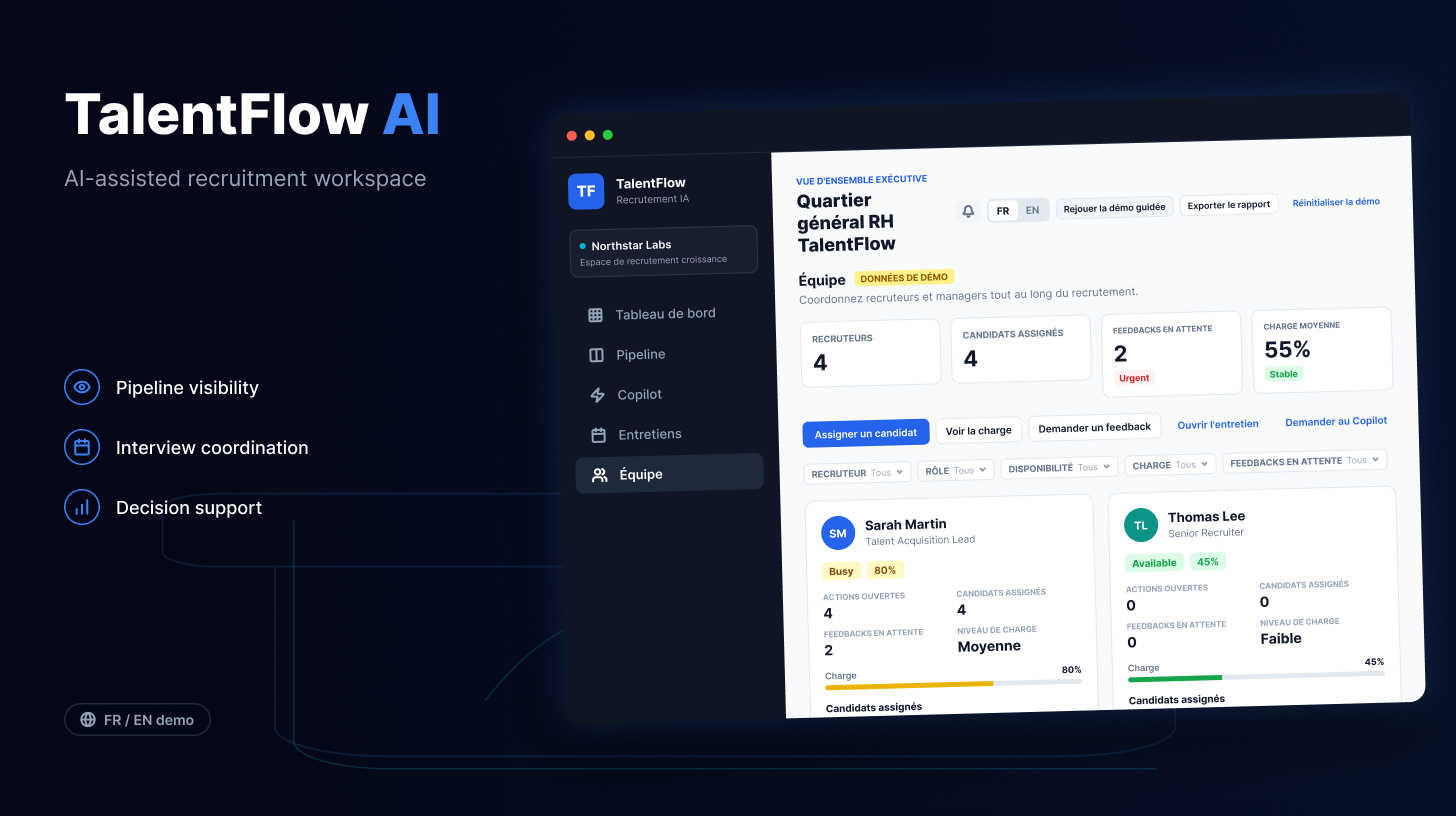 demo-talentflow-ai