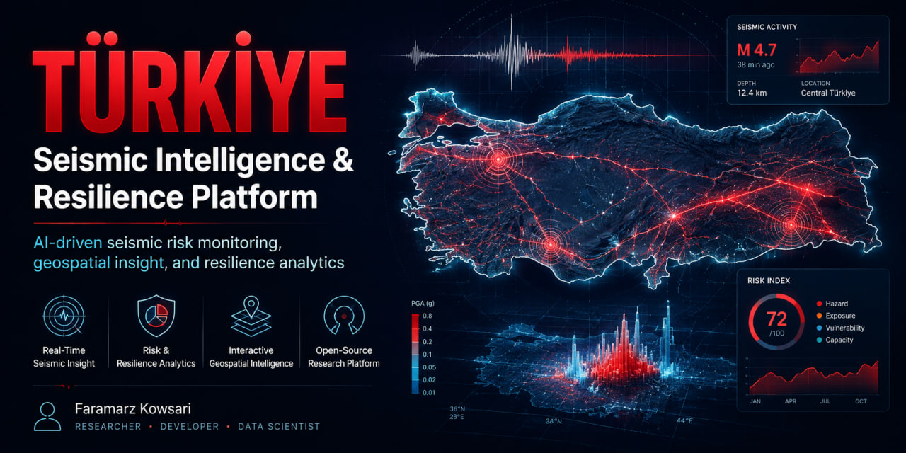 turkiye-seismic-intelligence-resilience-platform