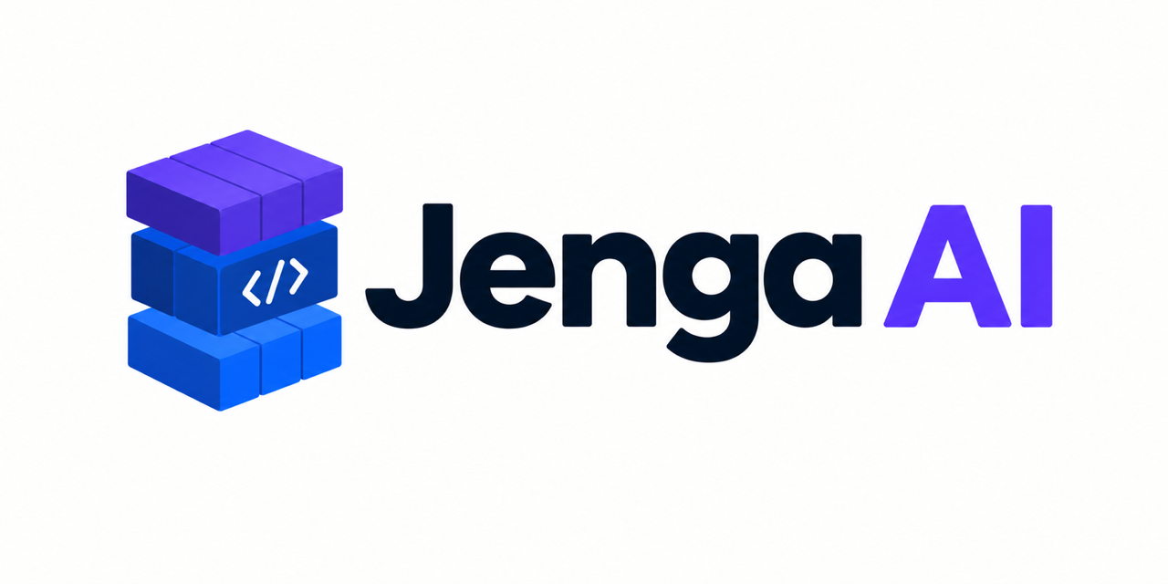 jenga-npm