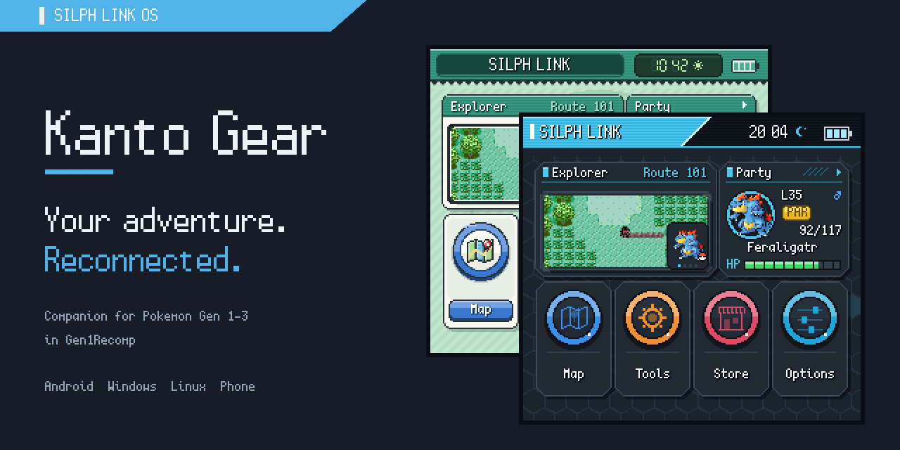kanto-gear