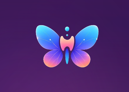 tia-backend