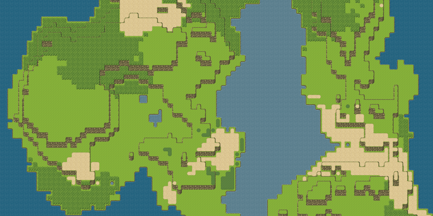 Procedural 2d Map Generation Buy Price | alphamedicalmanagement.com