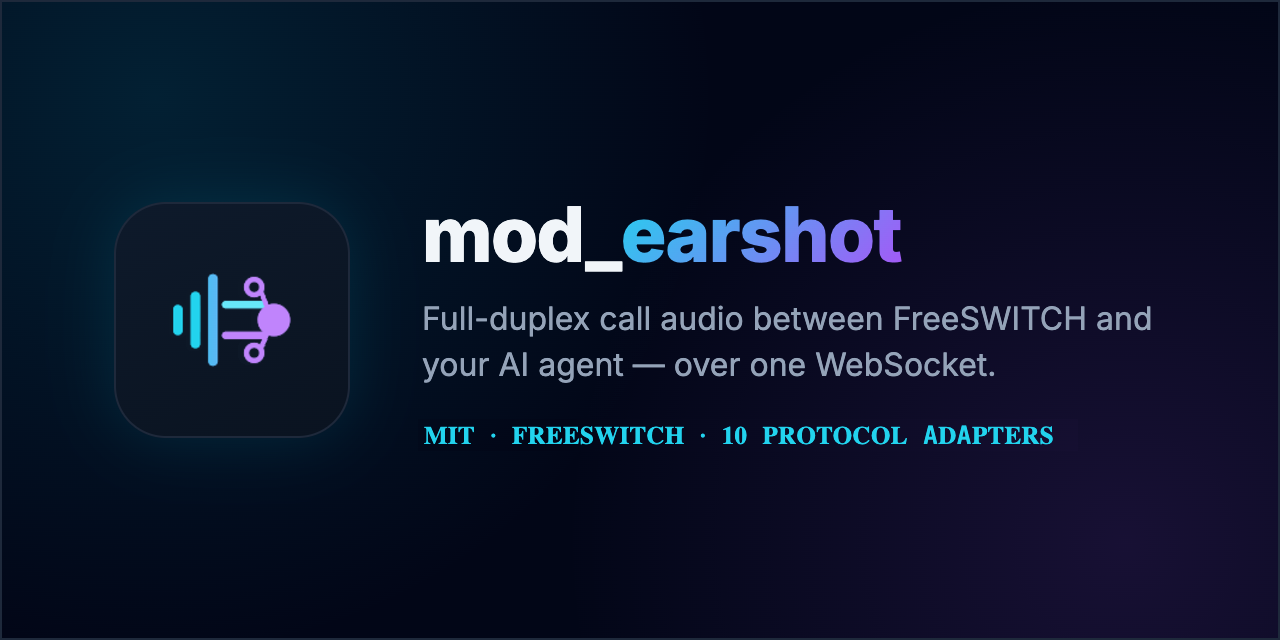 mod_earshot