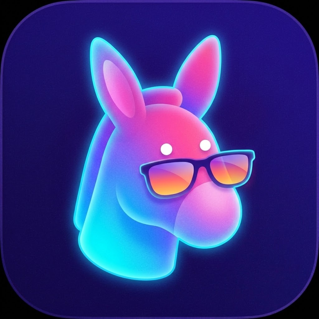 NeoDonkey-ERP